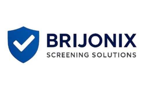 Brijonix Screening Solutions | Background Verification